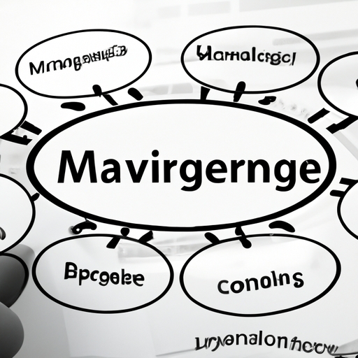 What qualifications and certifications should one look for in a reputable managed service provider company?